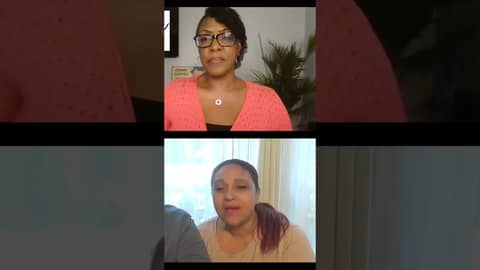 Experience the Ultimate in Exclusive Get Togethers and Unwind in Privacy! - #matureallure #podcast