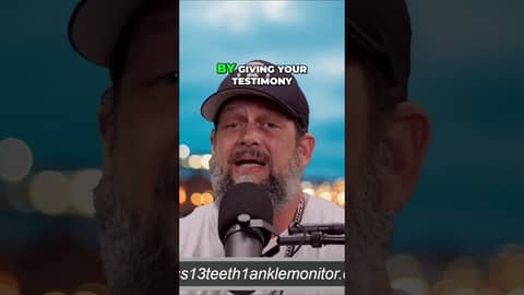 Unleashing the Force