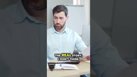 The Dirty Secret Behind Every Success Story #GuruLie #FulfillmentMatters #Unfiltered