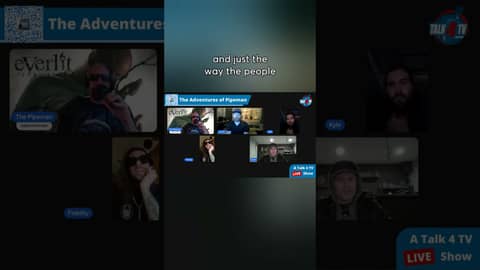 Lyric Interpretation and Political Commentary