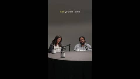 You’re Losing Money on Your AI Chatbot—Here’s the Fix! | The Pitch Show S12E13