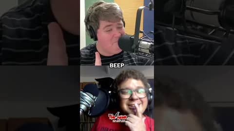 THIS GUY LOVES FOGHAT!