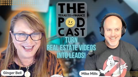 Stand Out in Real Estate: Actionable Video Marketing Strategies