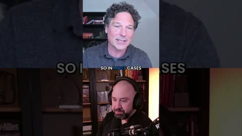 Uncover Your Brand's True Identity #shorts