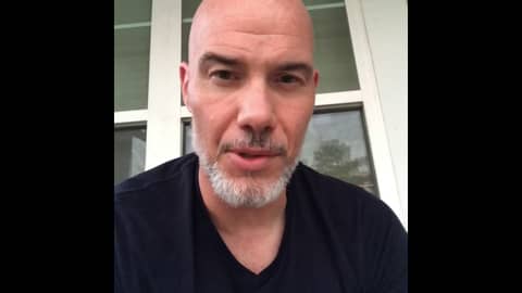 “Have to” or “Need to?” “Have to” or “Need to?”