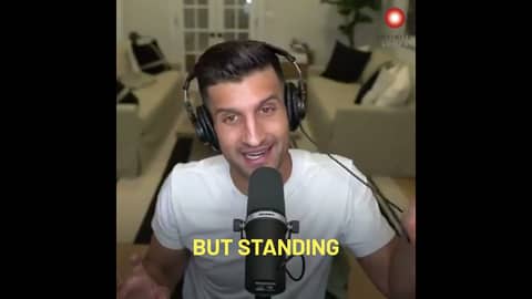 Enjoy the game, but don't kill yourself over it... Enjoy the game, but don't kill yourself over it...