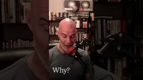 Discretion is a discipline NOBODY talks about. #fitness #motivation