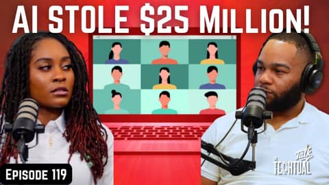 AT&T suffers Major Outages | AI Deepfake steals $25 million | Change Healtchcare was HACKED AT&T suffers Major Outages | AI Deepfake steals $25 million | Change Healtchcare was HACKED