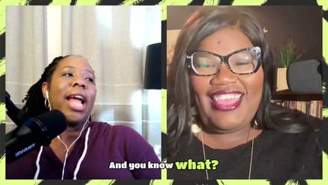 Talks with Middle Adults: True Colors Assessment