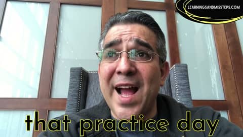 Craftworkers change the world on the daily Craftworkers change the world on the daily