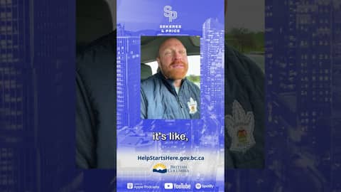 Former CANUCK & OILER Raffi Torres give his SERIES PREDICTION