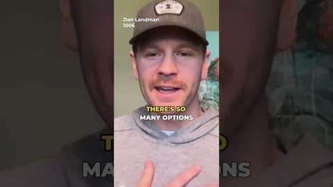 The Putter Only A Few Will Love The Putter Only A Few Will Love