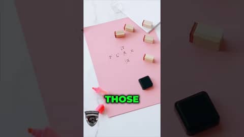 The 1440-minute decision that changes everything #timeblocking #success #focus