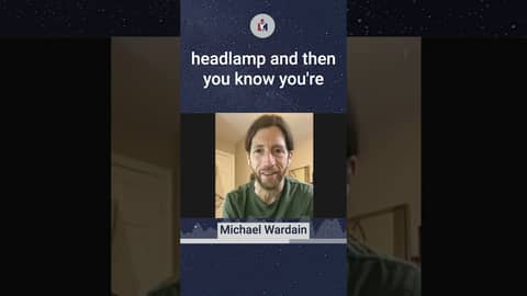 Why Ultramarathons Are Worth the Pain