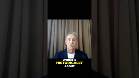 Industrial Real Estate: Orlando & Tampa Market Insights 2024