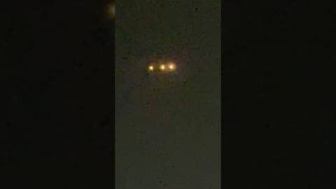 #UFO sighting in #Destin #Florida - #UAP #alieninvasion #sighting #paranormal