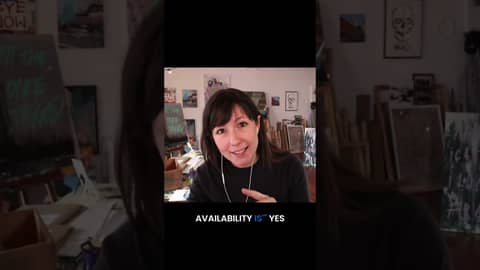 The 50/25/25 Rule for Business Development #shorts