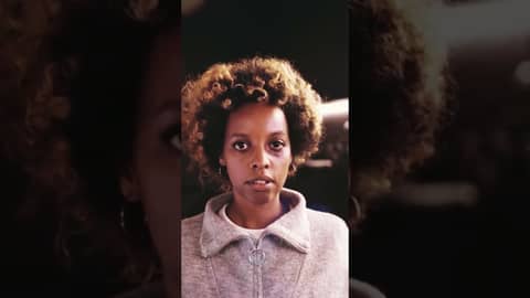 They Told Her to Stay Silent—What She Reveals in “The Price of Silence” Will Change Everything