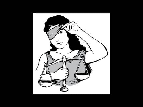 Second Annual Step Up To The Bar Association Legal Conference & Quibbly Award Banquet