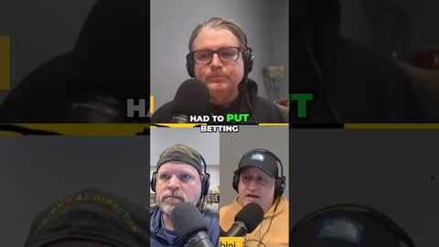 Betting Odds on Quarterbacks: Who Will Win?