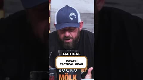 HERE’S The Easiest Way To Sell TACTICAL Gear