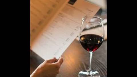 Episode 194-Wines Not Cool, Why One Wine