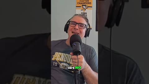 Pittsburgh Penguins Power Play Dominance: Key Players Shine