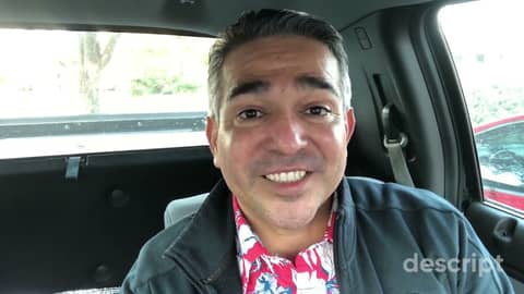 Introduction to your best Advocate Introduction to your best Advocate