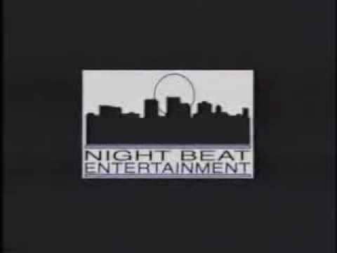 Night Beat Intro