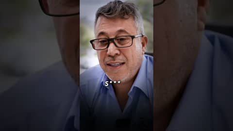 How did Jim's Cleaning start? #jimsgroup #franchisee #franchise #cleaning #cleaningtiktok