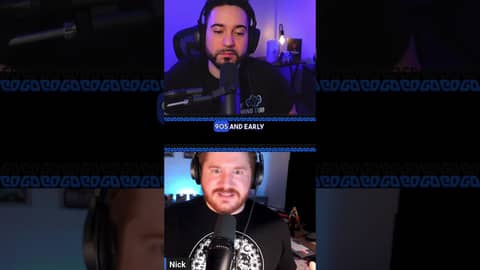 Are We Getting too Many Video Game Remakes/Remasters? Are We Getting too Many Video Game Remakes/Remasters?