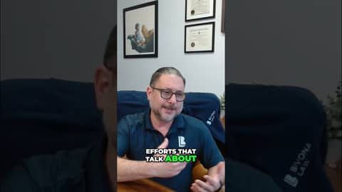 Niche Success: Why I Dominate With Genuine Content #shorts Niche Success: Why I Dominate With Genuine Content #shorts