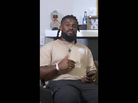 Missed Real Estate Opportunity Missed Real Estate Opportunity