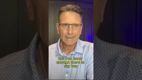 Why Experience Beats Opinion in Business 💡