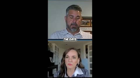 Stop Losing Clients with This Data Strategy