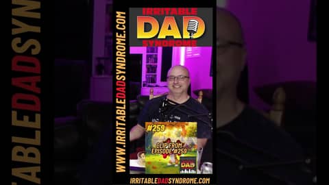 Wife Accused Me Of Ordering Drugs On-Line | Clip From IDS #259