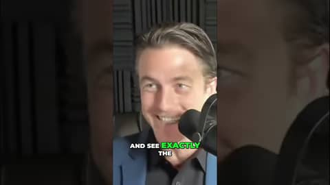 The Struggle of Balancing Life and Business Disclosures