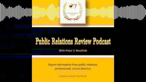 Winning The "Truth" Battle Against an Unethical Employer Winning The "Truth" Battle Against an Unethical Employer