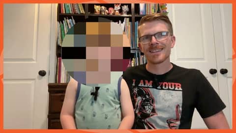 BONUS: Watch Old Movies with Your Kids