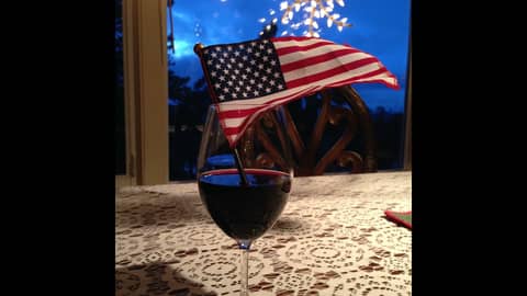 Episode 61-US Consumers Buying Wine, Worst Wine Trends, A Decade Of Wine Trends