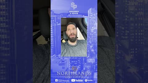 RYAN KESLER on being compared to J.T. MILLER: "A guy I would want on my team to go into war with" RYAN KESLER on being compared to J.T. MILLER: "A guy I would want on my team to go into war with"