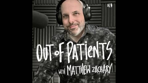 Pharma Marketing is mid with "Black Wellness Marketer" Erica Hawthorne Pharma Marketing is mid with "Black Wellness Marketer" Erica Hawthorne