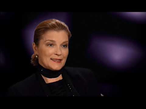 voyager s2 extra7 med