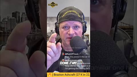 Nutting's Pirates Moves: Will They Pull the Plug Again? #shorts