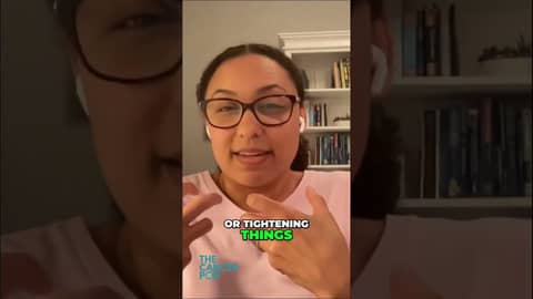 Breathing And Pelvic Floor Health Breathing And Pelvic Floor Health