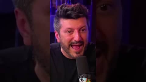 Se VOCÊ OUVIR ESSES BARULHOS no AVIÃO... - LITO SOUSA