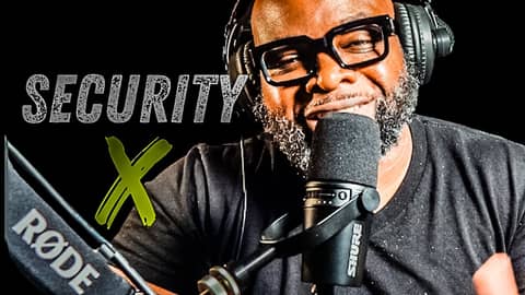 What Is SecurityX? CompTIA’s New Advanced Cybersecurity Certification What Is SecurityX? CompTIA’s New Advanced Cybersecurity Certification
