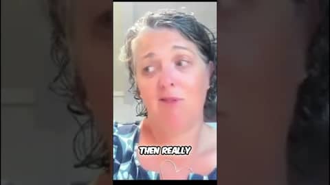 Choose how you show up in life Choose how you show up in life