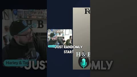 Why 'Don't Stop Me Now' is the Ultimate Pump-Up Song