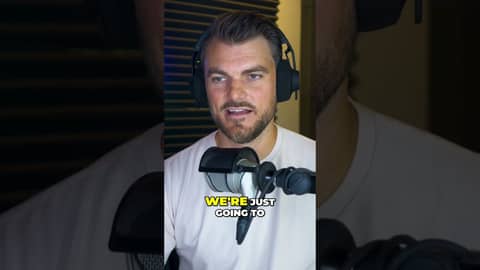 AI Content Will Be Normalized!!  Nobody Will Care!!